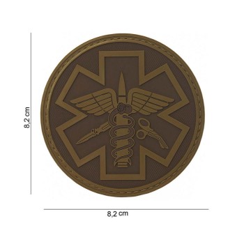 Trazeras|444150-3722