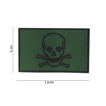 Trazeras|444180-3742