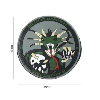 Trazeras|444180-3743