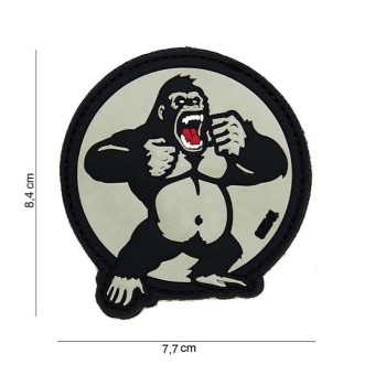 Trazeras|444180-3874