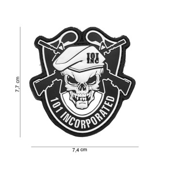 Trazeras|444180-3971