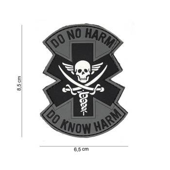 Trazeras|444180-4063