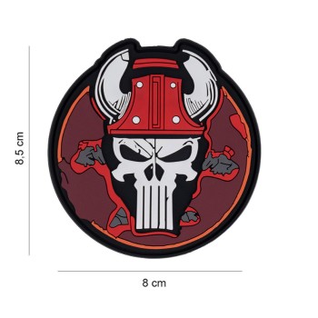 Trazeras|444190-7496