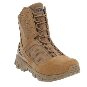 Trazeras|308083.304.815