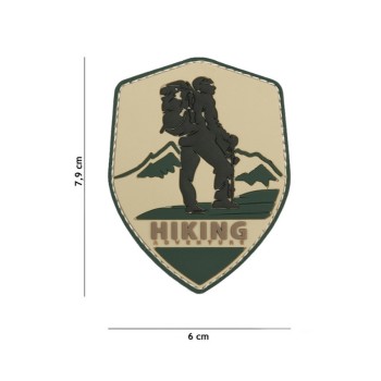 Trazeras|444170-7381