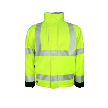 Trazeras|FOX471-53/07