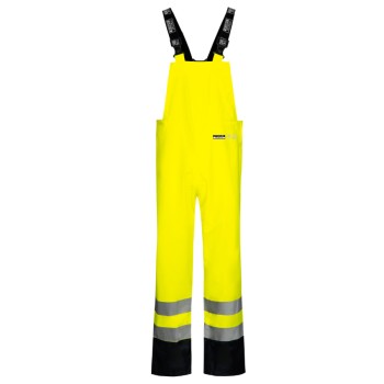 Trazeras|LR3059-53/03