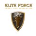 Elite Force