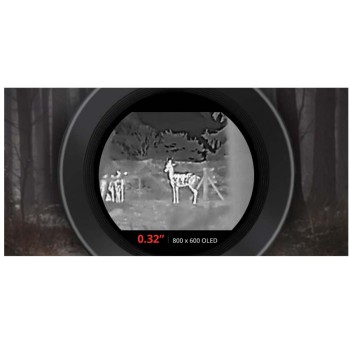 Trazeras|ΗΙΚ86436