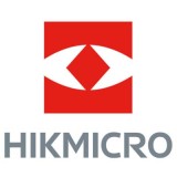 Hikmicro