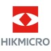 Hikmicro