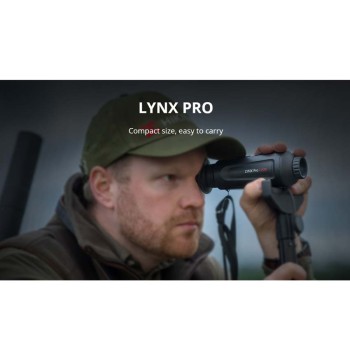 Trazeras|ΗΙΚ86437