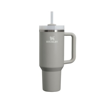 Trazeras|ST.10824-603