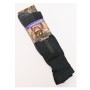 Σετ Ισοθερμικές Κάλτσες Isothermal Black (6 Ζευγάρια) της Trazeras Army TRA85453 trazeras|TRA85453