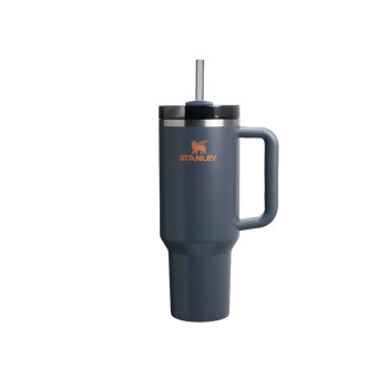 Trazeras|ST.11673-159