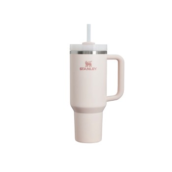 Trazeras|ST.13230-023