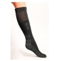Σετ Ισοθερμικές Κάλτσες Isothermal Black (6 Ζευγάρια) της Trazeras Army TRA85453 trazeras|TRA85453