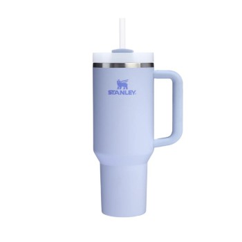 Trazeras|ST.13230-062