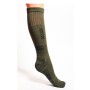 Σετ Ισοθερμικές Κάλτσες Isothermal Khaki (6 Ζευγάρια) της Trazeras Army TRA30406 trazeras|TRA30406