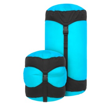 Trazeras|STS40-01116-BlueAtoll