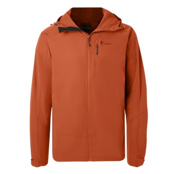 Trazeras|PNW24-00535