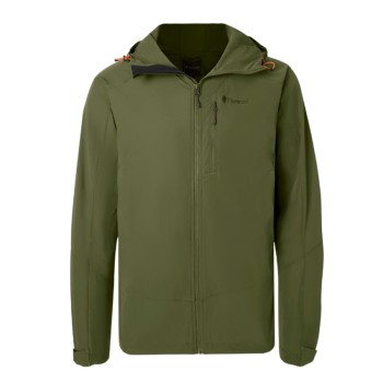 Trazeras|PNW24-00535-759-pinegreen