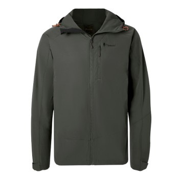 Trazeras|PNW24-00535-413-AshGrey