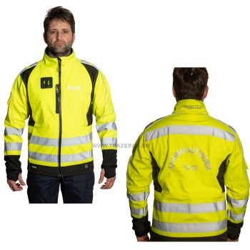 Trazeras|99990-53/07