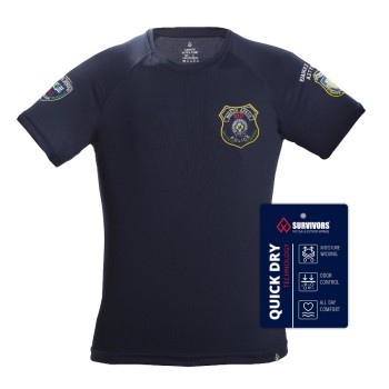 Trazeras|01641