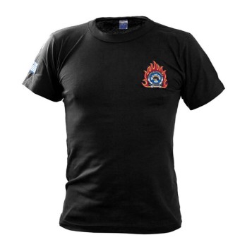 Trazeras|00791-3