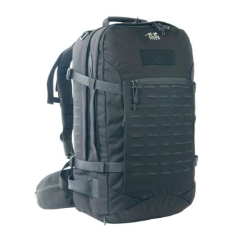 Trazeras|TT 7599  /  000068