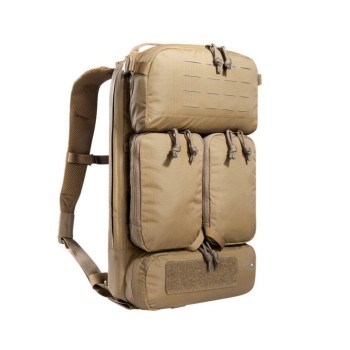 Trazeras|TT 7268  /  000633