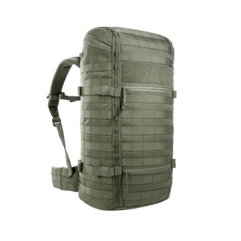 Trazeras|TT 8750 