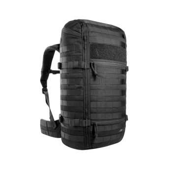Trazeras|TT 8750