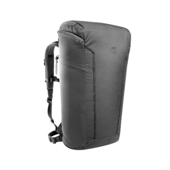 Trazeras|TT 7331  /  000048