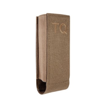 Trazeras|TT 7772