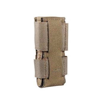 Trazeras|TT 7956  /  0000106