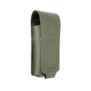 Trazeras|TT 8950