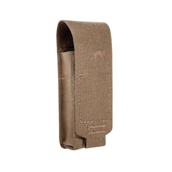 Trazeras|TT 8950