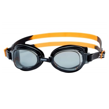 Trazeras|3600092