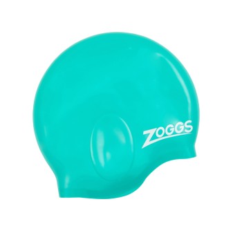 Trazeras|3630070