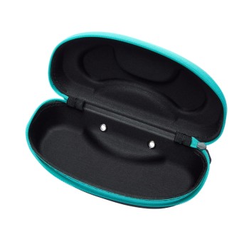 Trazeras|3640000
