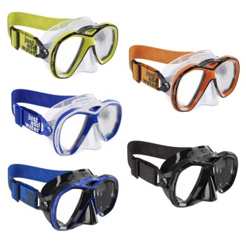Trazeras|1102267 / 1102267A / 1102267B / 1102267C / 1102267D