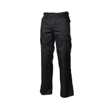 Trazeras|01853A