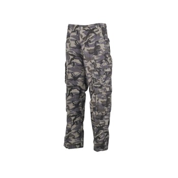 Trazeras|01652K
