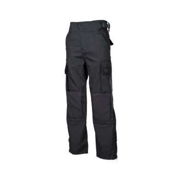Trazeras|01352A