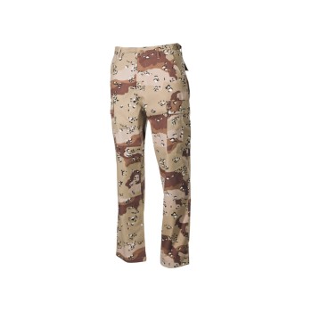 Trazeras|01334W