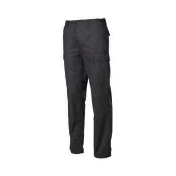 Trazeras|01334A