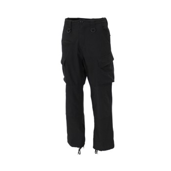 Trazeras|01765A