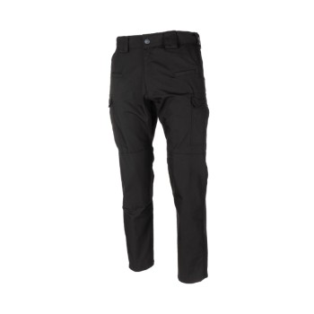Trazeras|01733A